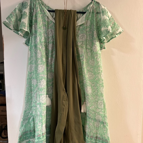 LAGRL73 - Picture 1 of 1